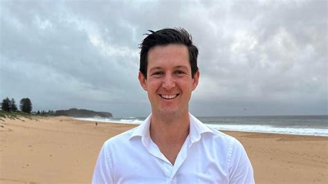 pamangkin sex stories|Liberal MP for Pittwater Rory Amon charged with child sex .